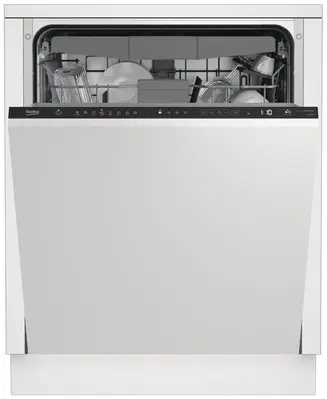 BDIN38520Q-Beko-Volledig-geintegreerde-vaatwasser