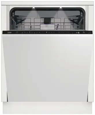 BDIN38660C-Beko-Volledig-geintegreerde-vaatwasser