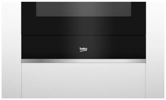 BDRW11400FX-Beko-Warmhoudlades