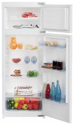 BDSA250K2S-Beko-Koel-vries-combinatie