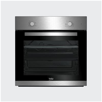 BIC22000X-Beko-Solo-oven