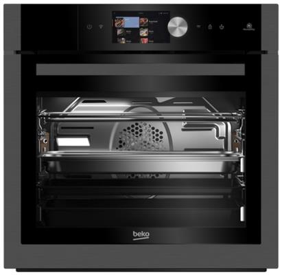 BIDM19700DXDS-Beko-Combi-stoomoven