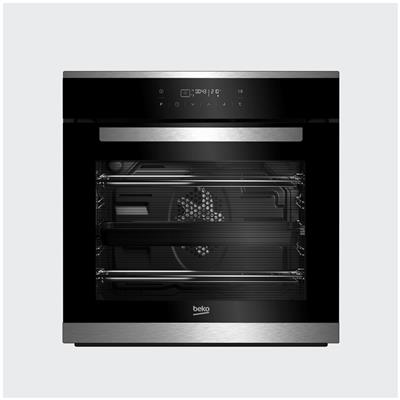 BIE15400XPS-Beko-Solo-oven