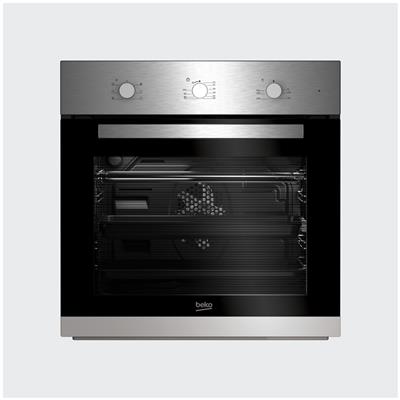 BIE22100XC-Beko-Solo-oven