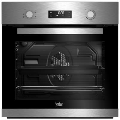 BIE22300XP-Beko-Solo-oven