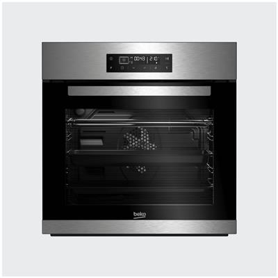 BIE22400XM-Beko-Solo-oven