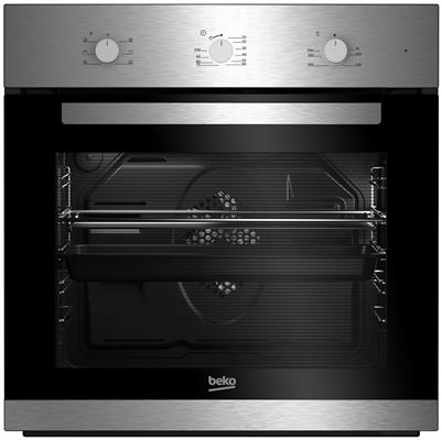 BIE62210X-Beko-Solo-oven