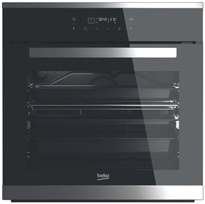 BIMM25400XMS-Beko-Solo-oven