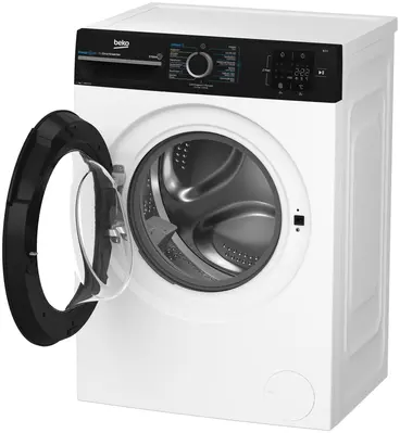 BM3WFU3741B-Beko-Wasmachine