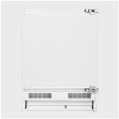 BU1101-Beko-Onderbouw-koelkast