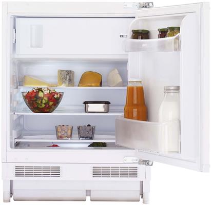 BU1152HCA-Beko-Onderbouw-koelkast