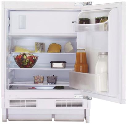 BU1153-Beko-Onderbouw-koelkast