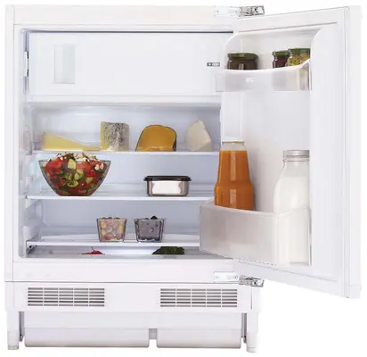 BU1153N-Beko-Onderbouw-koelkast