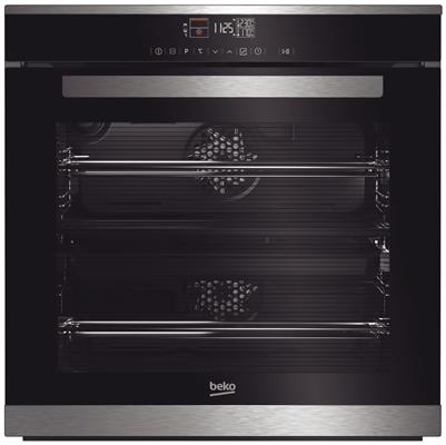 BVM35400XS-Beko-Solo-oven