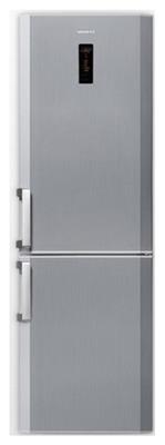 CN136220X-Beko-koel-vries-combinatie