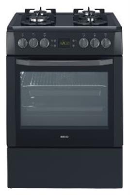 CSM62321GA-Beko-Gas-fornuis