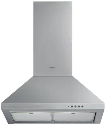 CWB6441XN-Beko-Wandschouw-afzuigkap