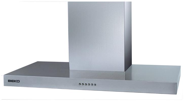 CWB9550X-Beko-Wandschouw-afzuigkap