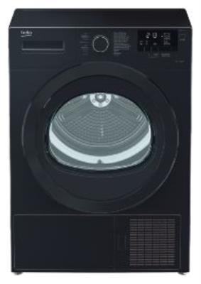 DE8433RX0B-Beko-Wasdroger