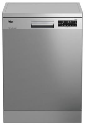 DFN28330X-Beko-Vaatwassers