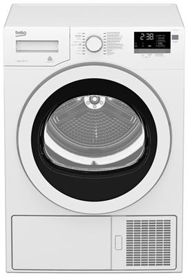 DH7533RXW-Beko-Wasdroger