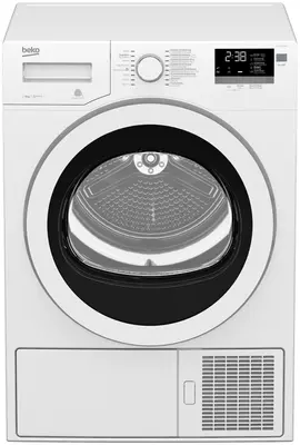 DH7533RXW-Beko-Wasdroger