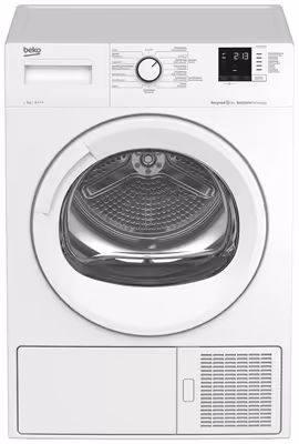 DH8735GA01-Beko-Wasdroger