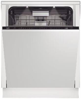 DIN48532-Beko-Volledig-geintegreerde-vaatwasser