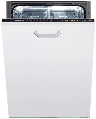 DIS5831-Beko-Volledig-geintegreerde-vaatwasser