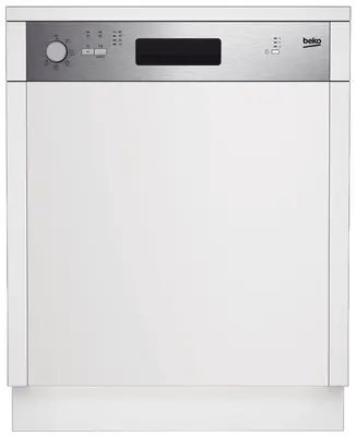 DSN05310X-Beko-Volledig-geintegreerde-vaatwasser