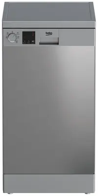 DVS05024X-Beko-Vaatwassers
