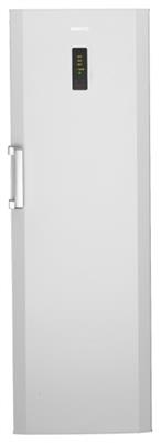 FN131420-Beko-Vrieskast