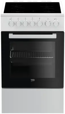 FSM57100GW-Beko-Keramisch-fornuis