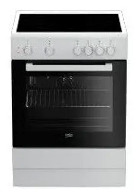 FSM67010GW-Beko-Keramisch-fornuis