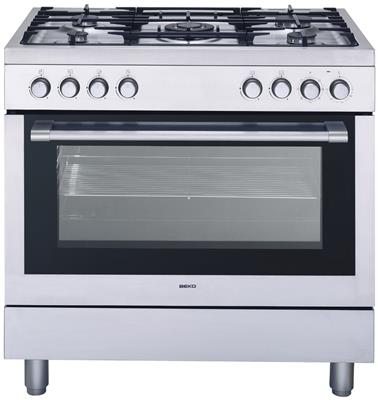 GM15120DXPR-Beko-Gas-fornuis