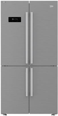 GN1416231JX-Beko-Side-by-side-koelkast