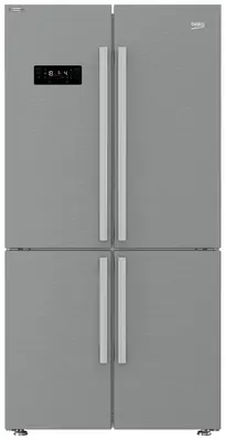 GN1416231JXN-Beko-Side-by-side-koelkast