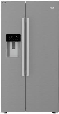 GN162530X-Beko-Side-by-side-koelkast