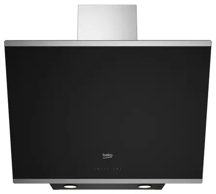 HCA63640BH-Beko-Wandschouw-afzuigkap