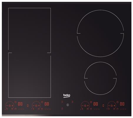 HII64800FHT-Beko-Inductie-kookplaat