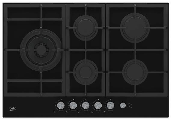 philips induction touch panel