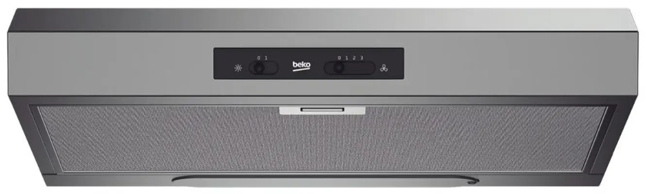 HNS61210X-Beko-Onderbouw-afzuigkap