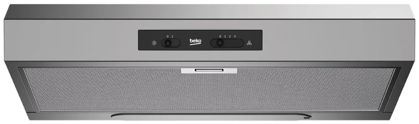 HNS61210XH-Beko-Wandschouw-afzuigkap