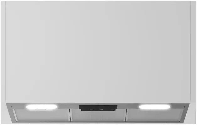 HNU71311S-Beko-Inbouwunit-afzuigkap