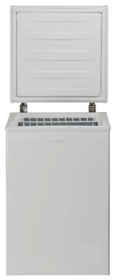 HS210520-Beko-Vrieskist