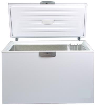HS218540-Beko-Vrieskast