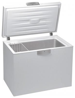 HS221520-Beko-Vrieskast