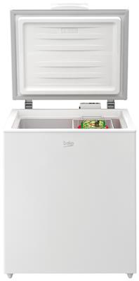 HS221530N-Beko-Vrieskast