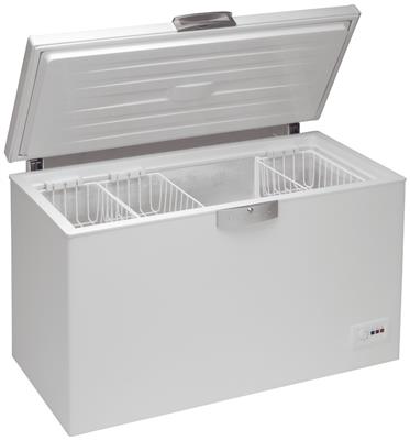 HSA40520-Beko-Vrieskist