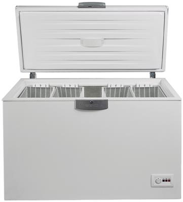 HSA47520-Beko-Vrieskist